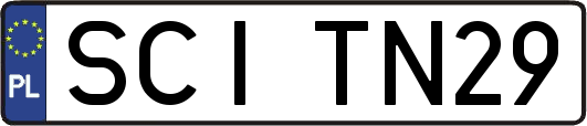 SCITN29