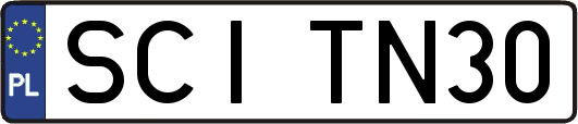 SCITN30
