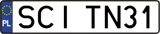 SCITN31