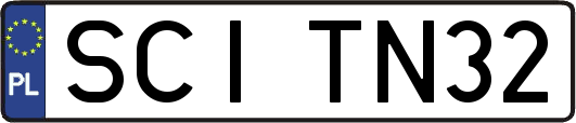 SCITN32