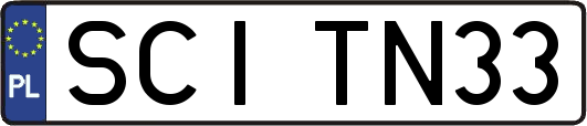 SCITN33
