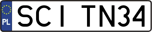 SCITN34