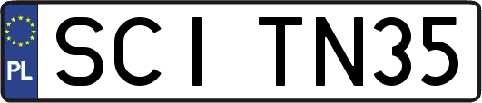 SCITN35