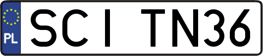 SCITN36