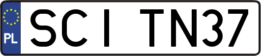SCITN37