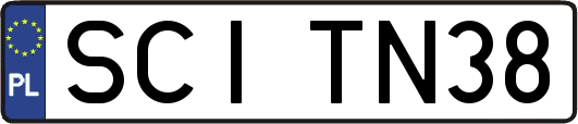 SCITN38