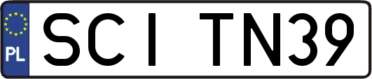 SCITN39