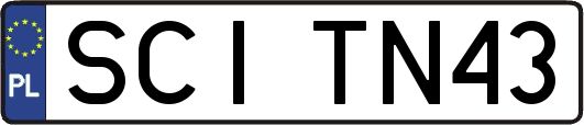 SCITN43