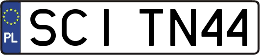 SCITN44