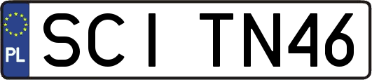 SCITN46