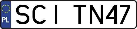 SCITN47