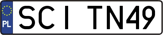 SCITN49