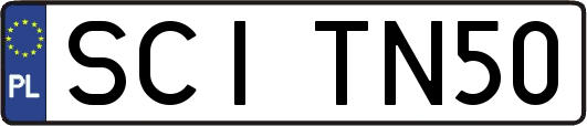 SCITN50