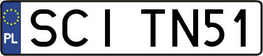 SCITN51