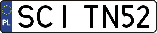 SCITN52