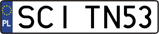 SCITN53