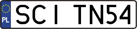 SCITN54