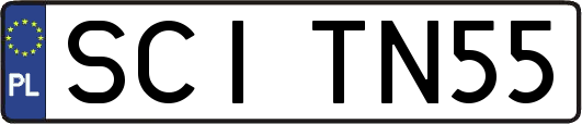 SCITN55