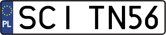 SCITN56