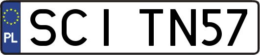 SCITN57