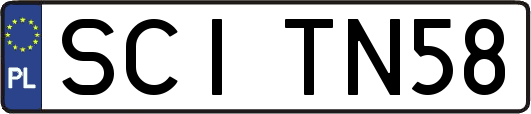 SCITN58