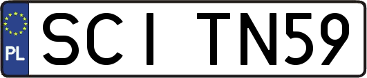 SCITN59