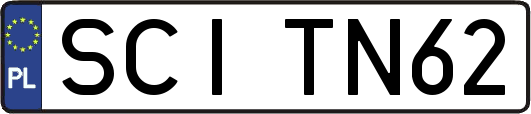 SCITN62