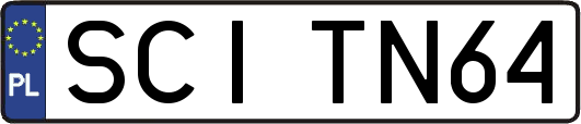 SCITN64