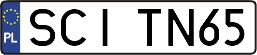 SCITN65