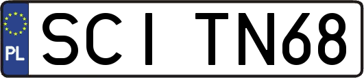 SCITN68