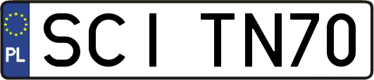 SCITN70