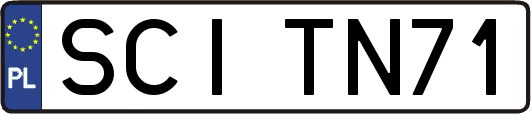 SCITN71