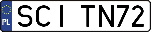 SCITN72