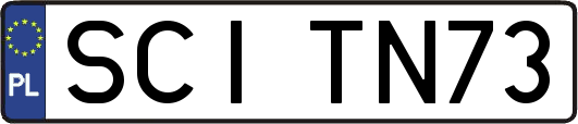 SCITN73