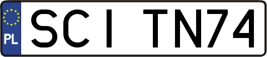 SCITN74