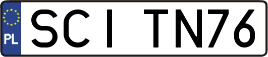 SCITN76
