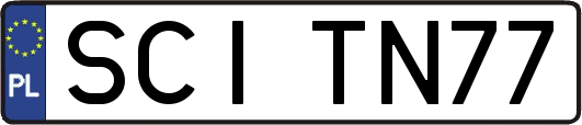 SCITN77
