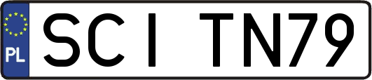 SCITN79