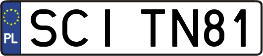 SCITN81
