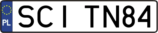 SCITN84