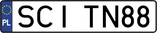 SCITN88