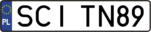 SCITN89