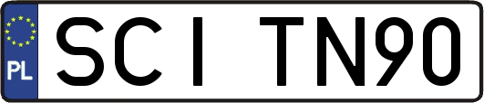SCITN90
