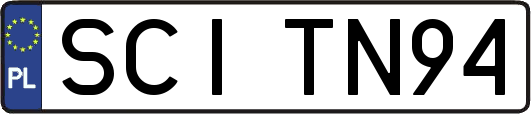SCITN94