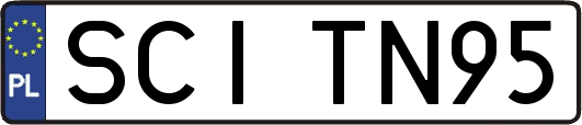 SCITN95