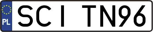 SCITN96