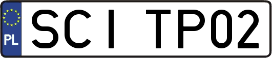 SCITP02