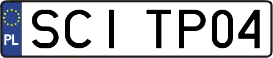 SCITP04