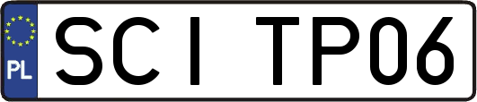 SCITP06