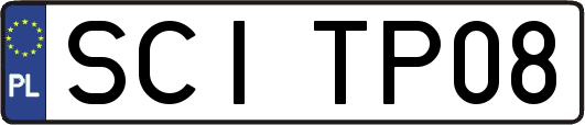 SCITP08
